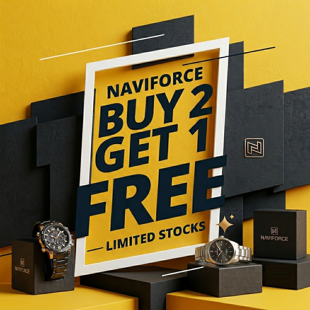 NAVIFORCELK Facebook ad