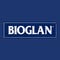Bioglan