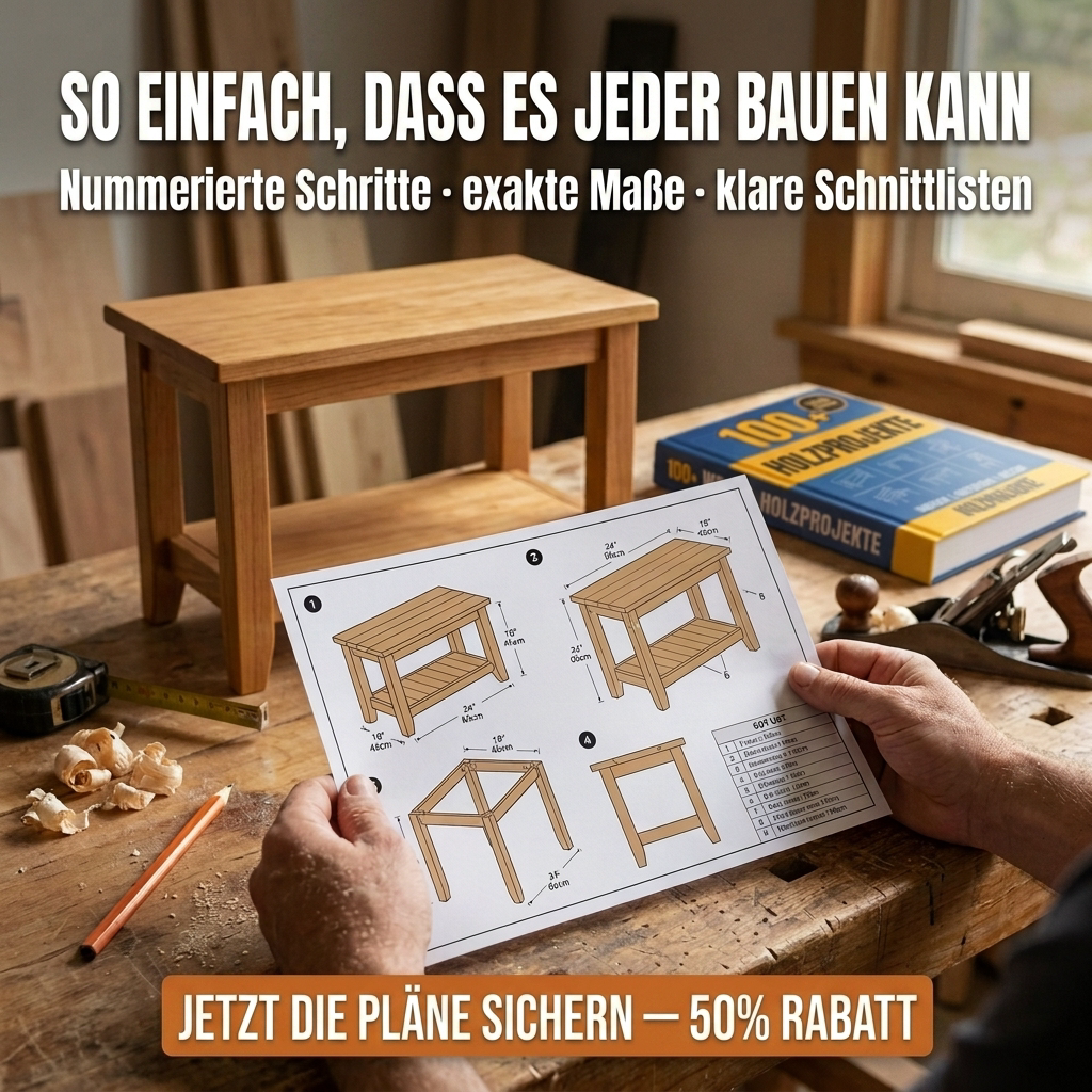 Master Crafts DIY Facebook ad