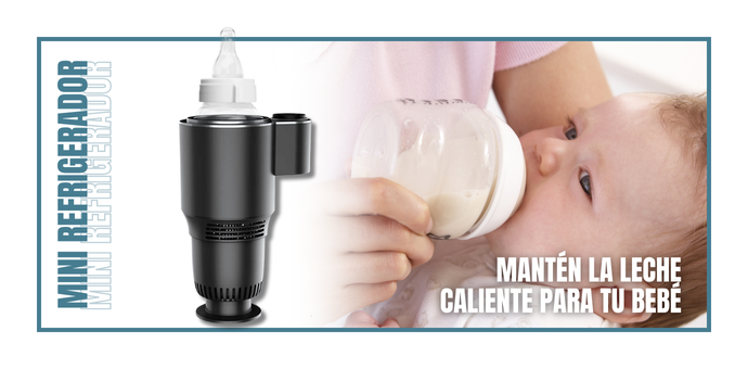 PauzaFlip Facebook ad