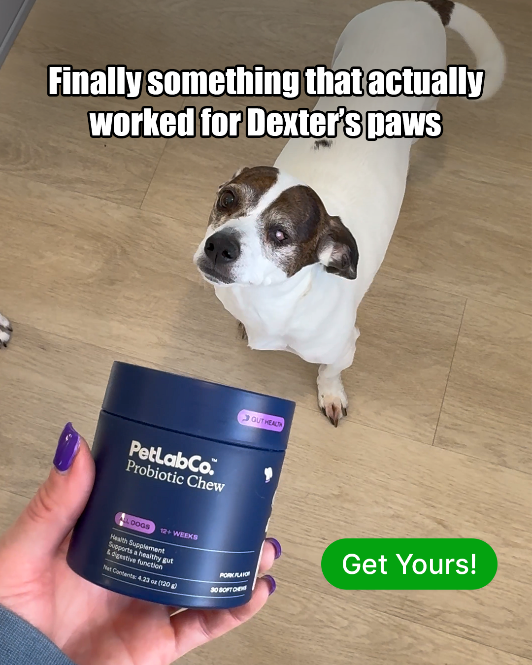 den_and_dex Facebook ad