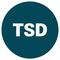 TSD