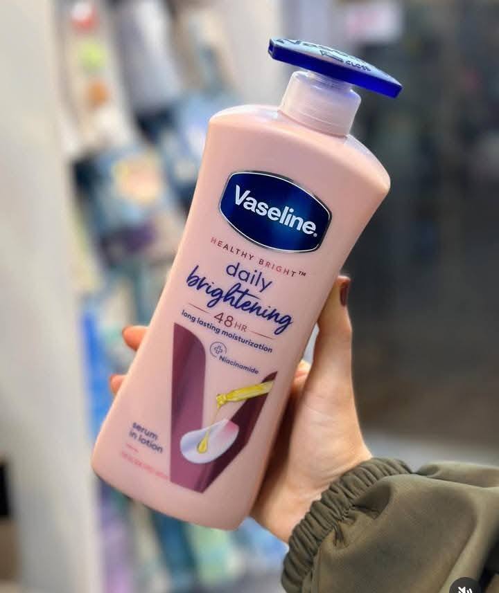 Hadja Produits Qualités Facebook ad