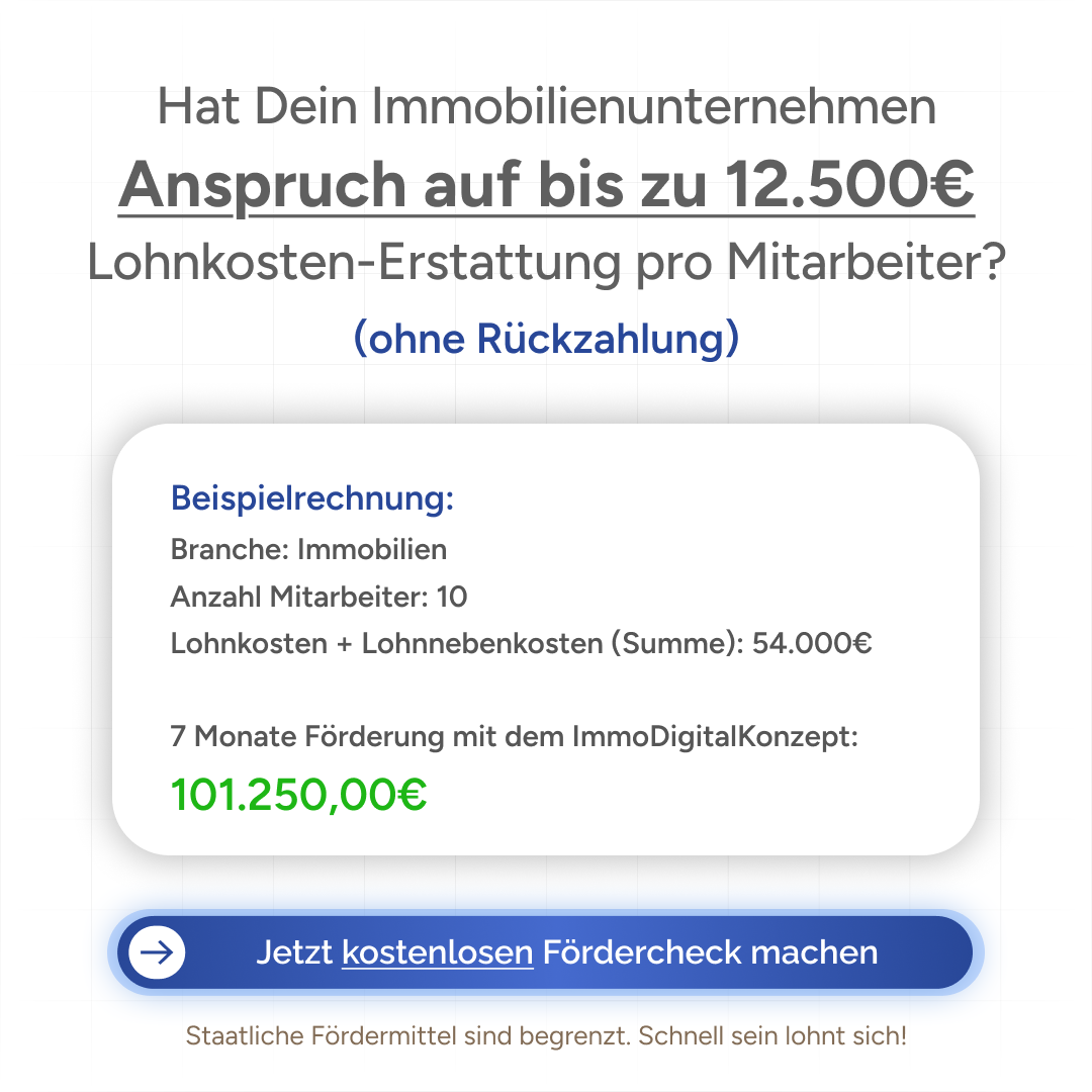 Hans Schneider Facebook ad
