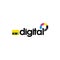 KM Digital
