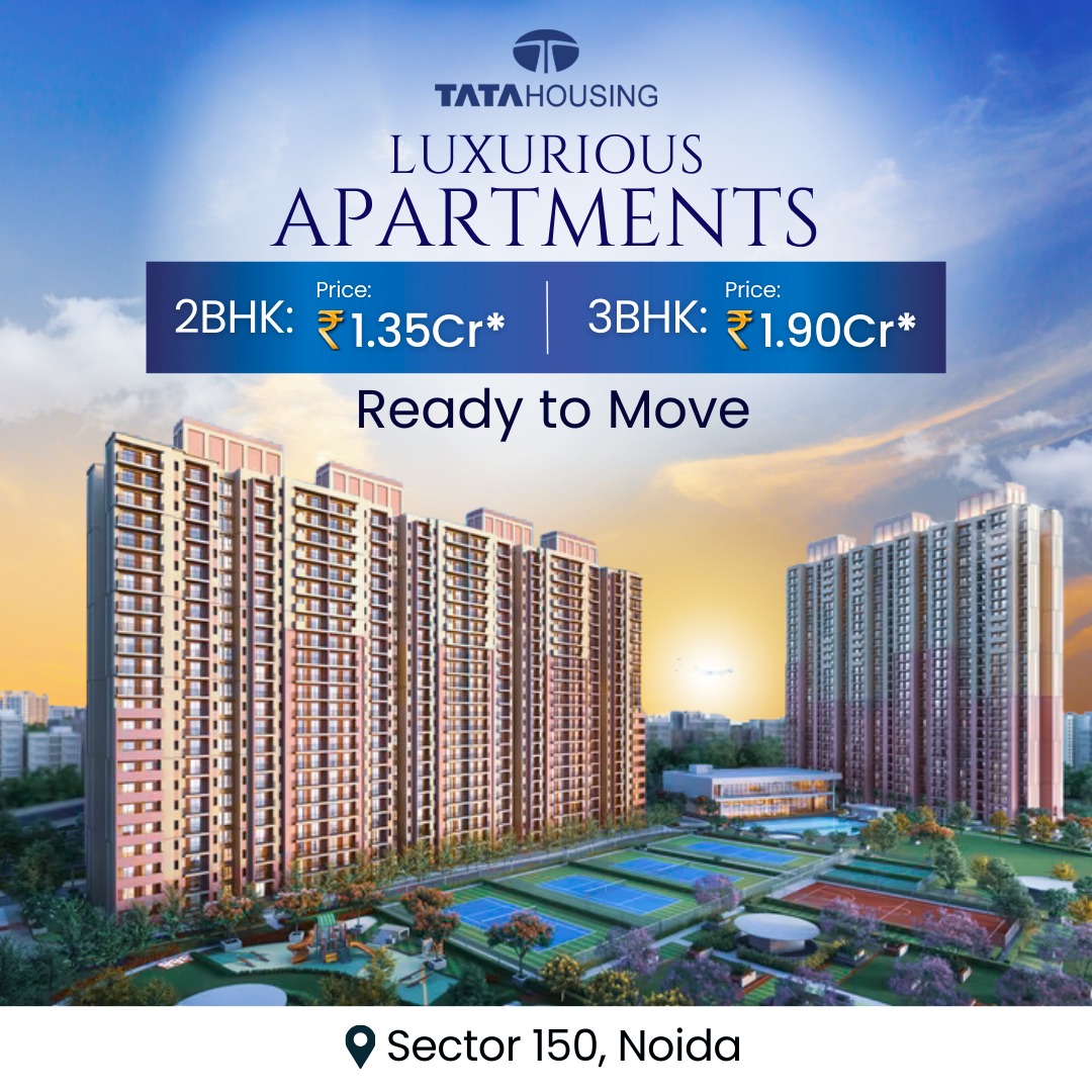 Sovereign Assets Private Limited Facebook ad