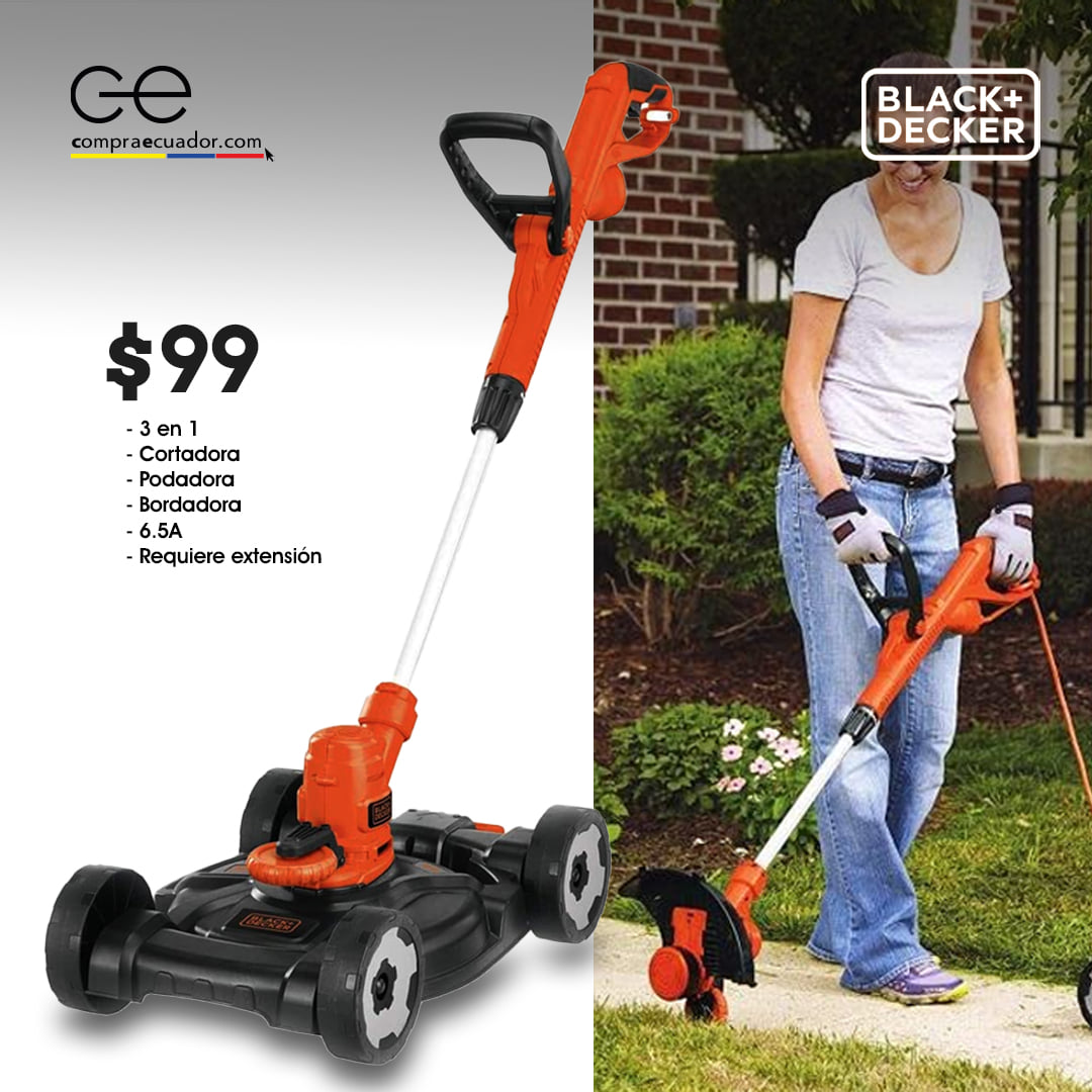 COMPRAECUADOR.COM Facebook ad