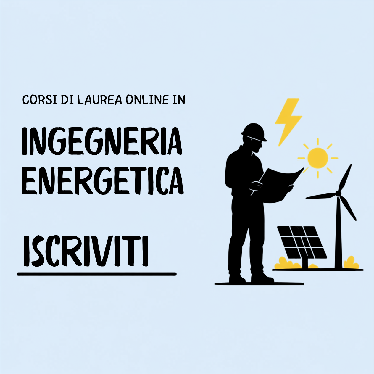 La tua Laurea Online Facebook ad: Laureati Ora
