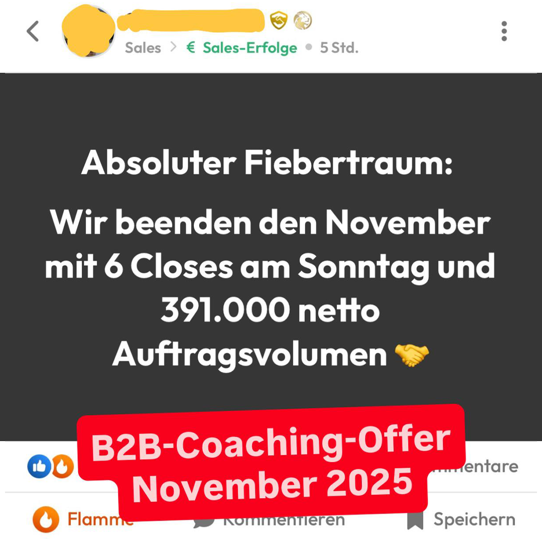 Andreas Baulig Facebook ad