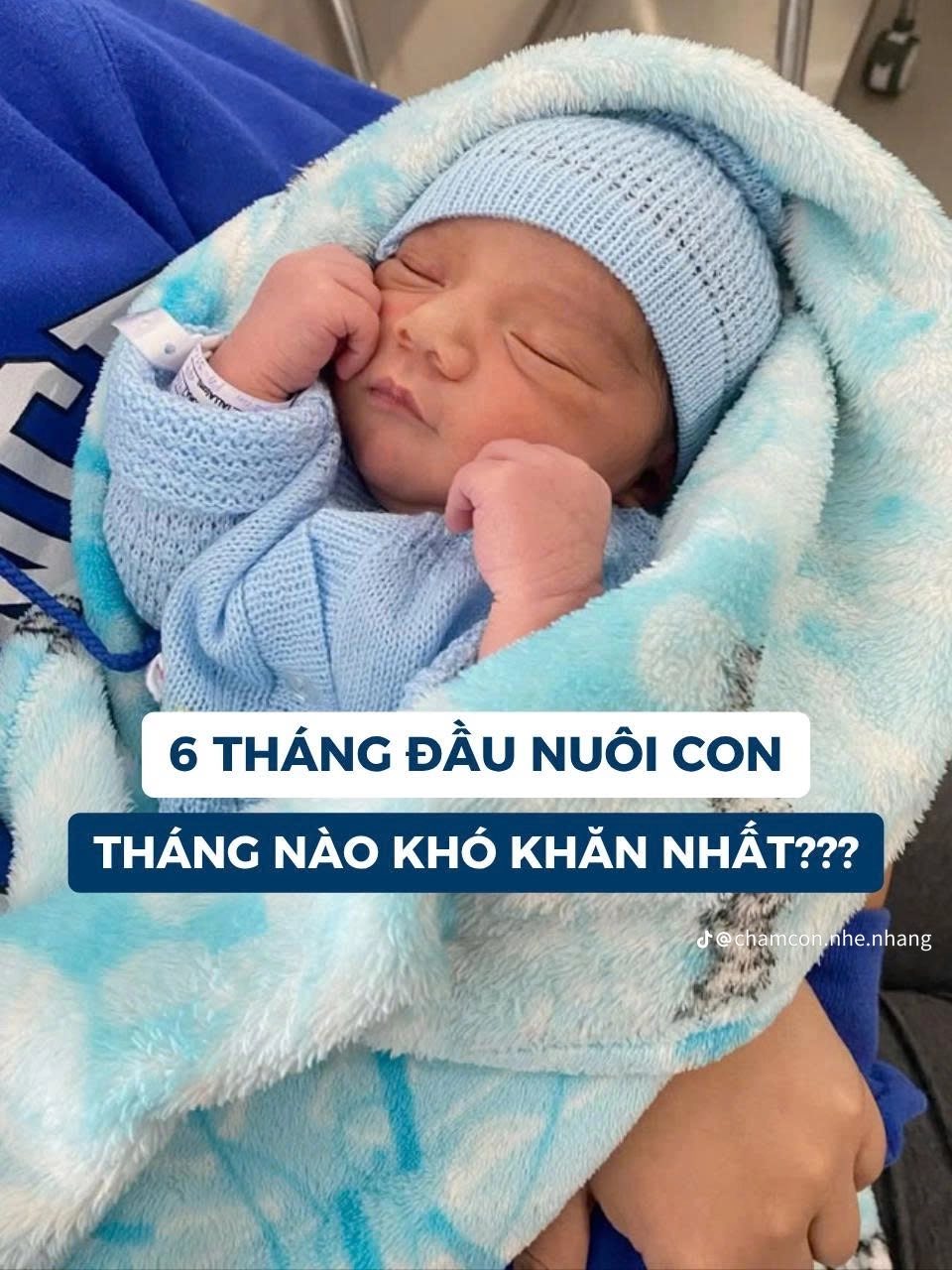 Sukem Shop - Chuyên đồ sơ sinh mẹ và bé Facebook ad