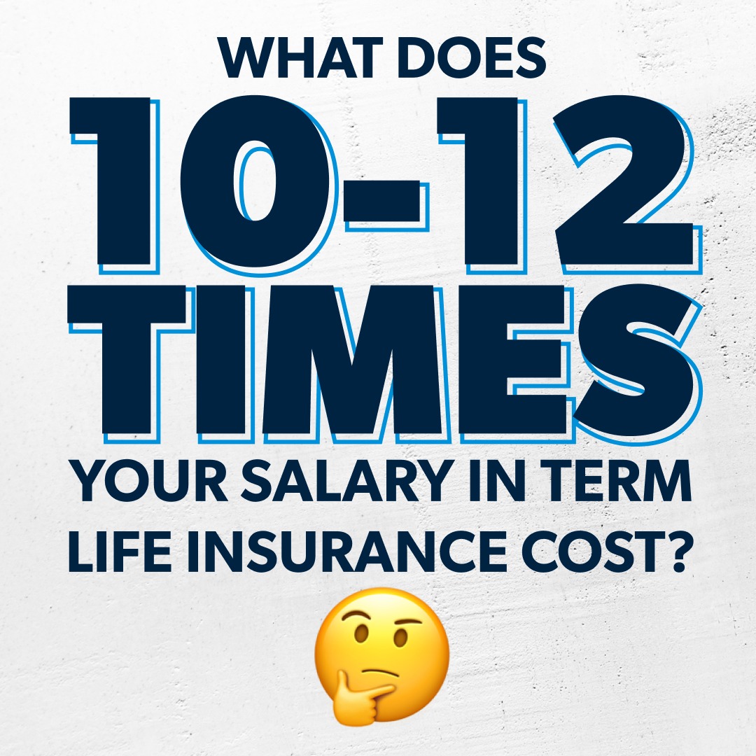 Dave Ramsey Facebook ad