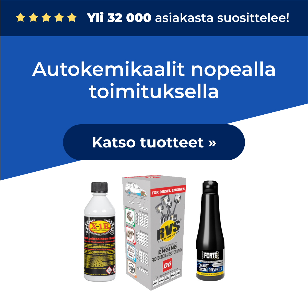 Virtasenkauppa.fi Facebook ad from May 21, 2025