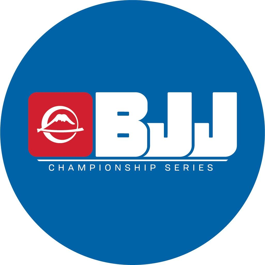 FUJI BJJ Facebook ad