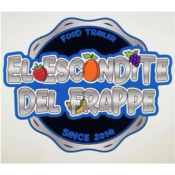 El Escondite del Frappe Facebook ad: ¡EL SPOT QUE TIENE TODO!