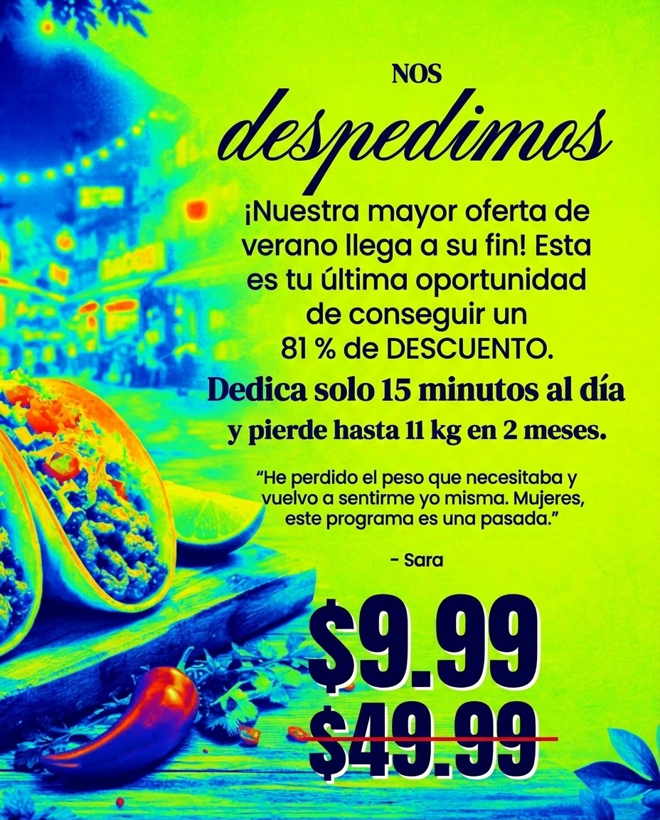 Hypnozio: power of hypnotherapy Facebook ad