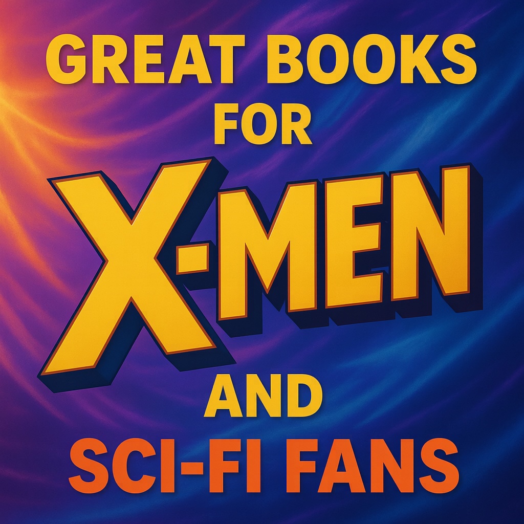 Robert J. Crane (Author) Facebook ad