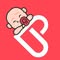 B.M.H Baby Gear
