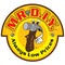 MR DIY