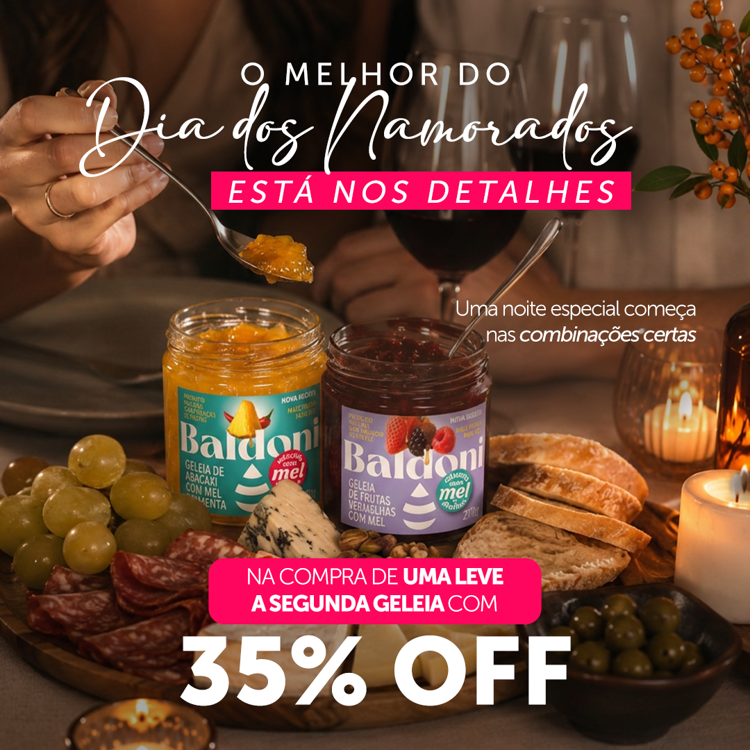 Baldoni Facebook ad