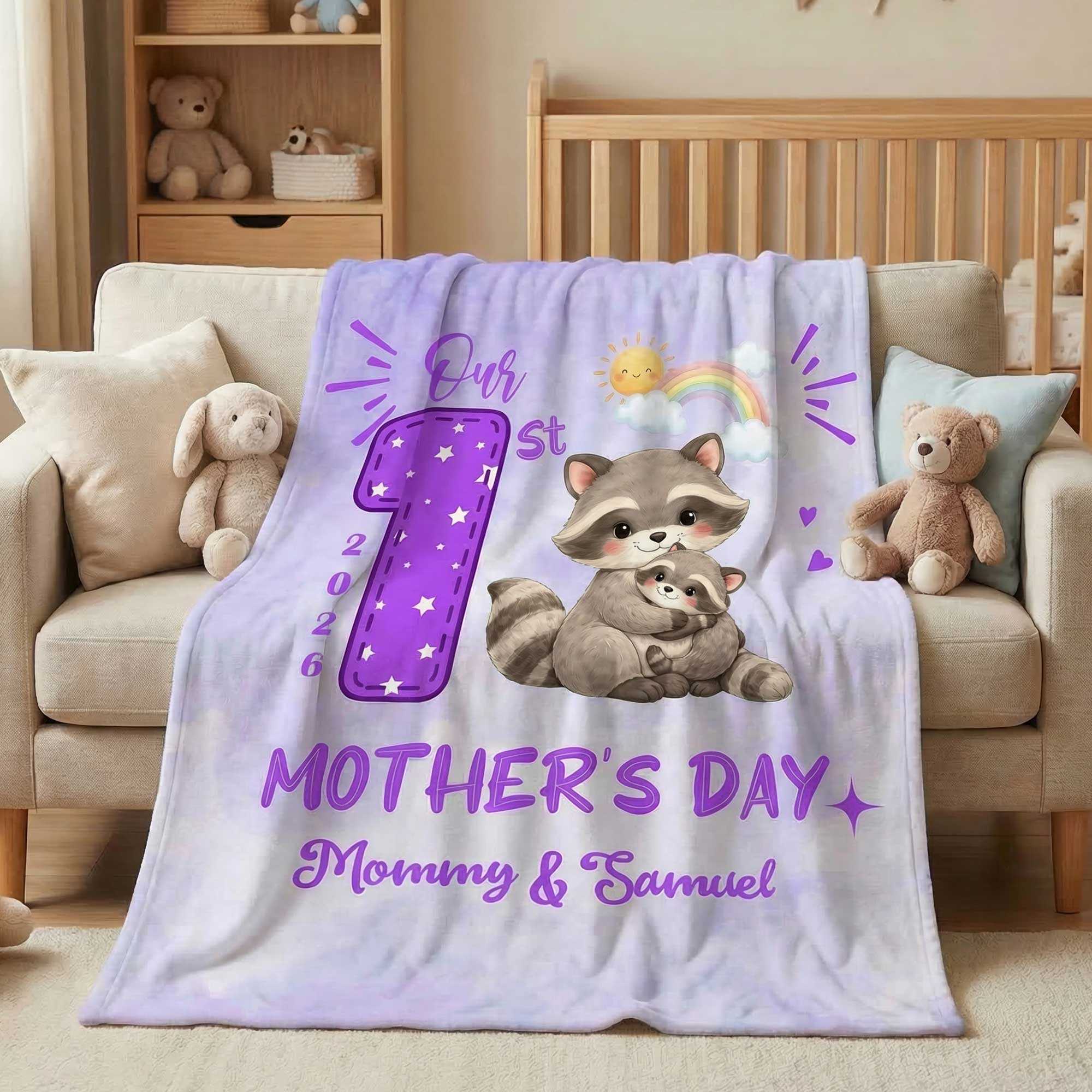 Insgifts Facebook ad