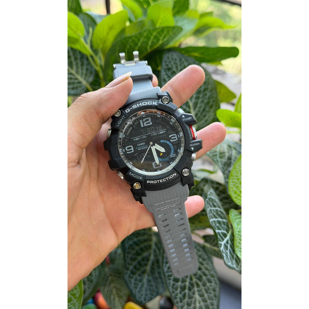 24chrono Facebook ad