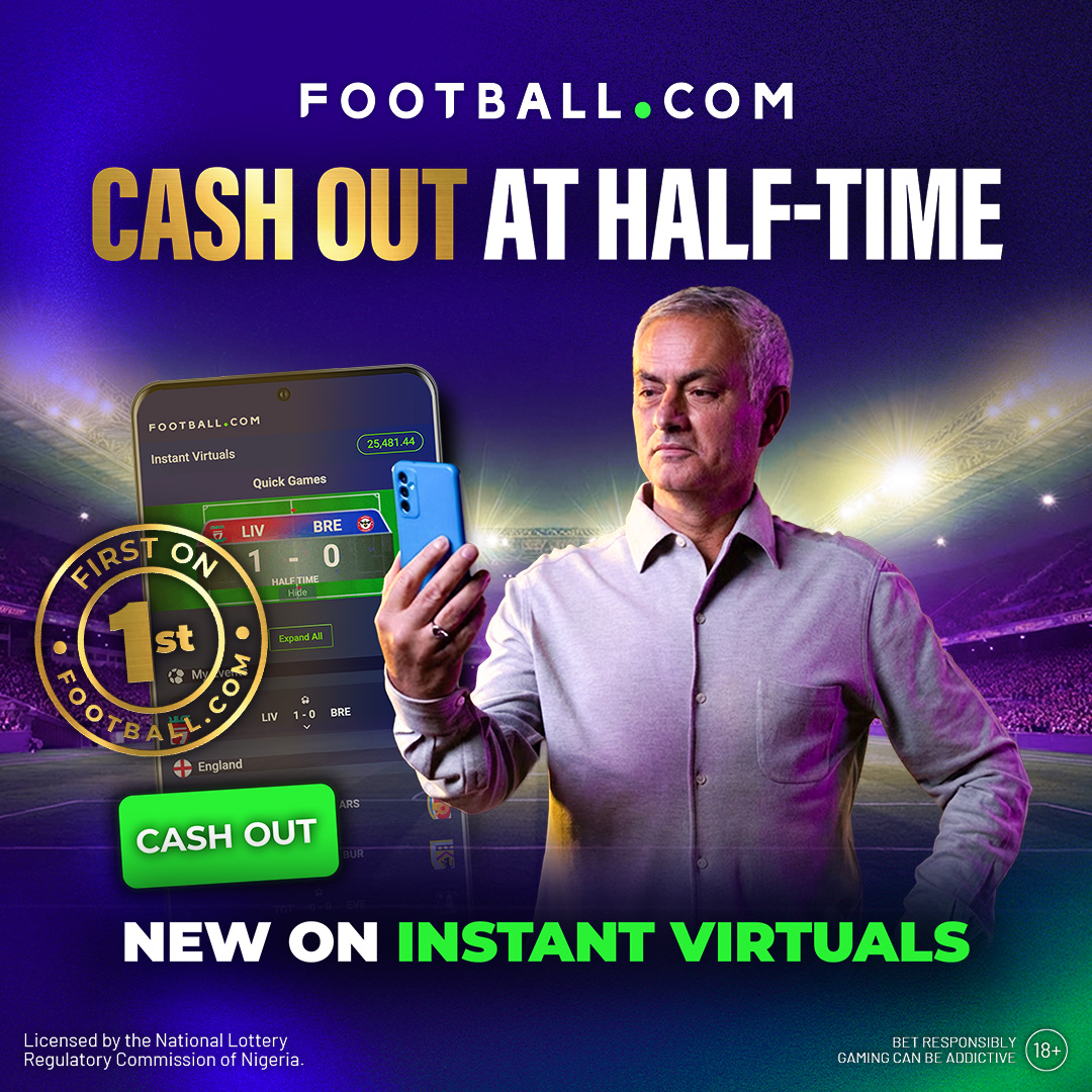 Footballcom Bet Facebook ad