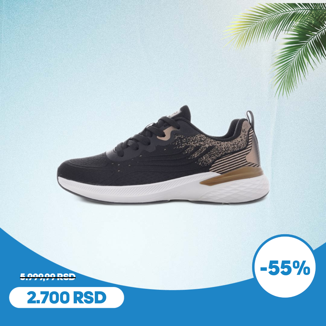 Planeta Sport Facebook ad