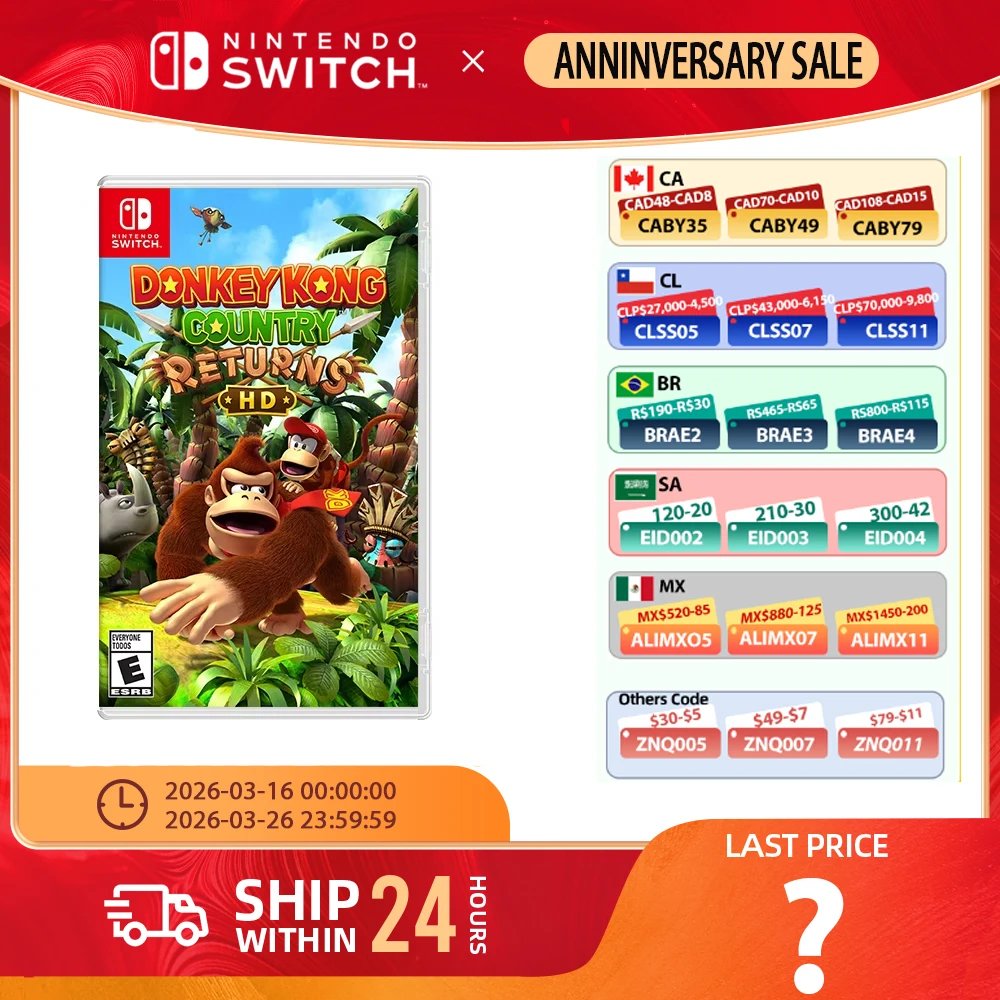 AliExpress Facebook ad