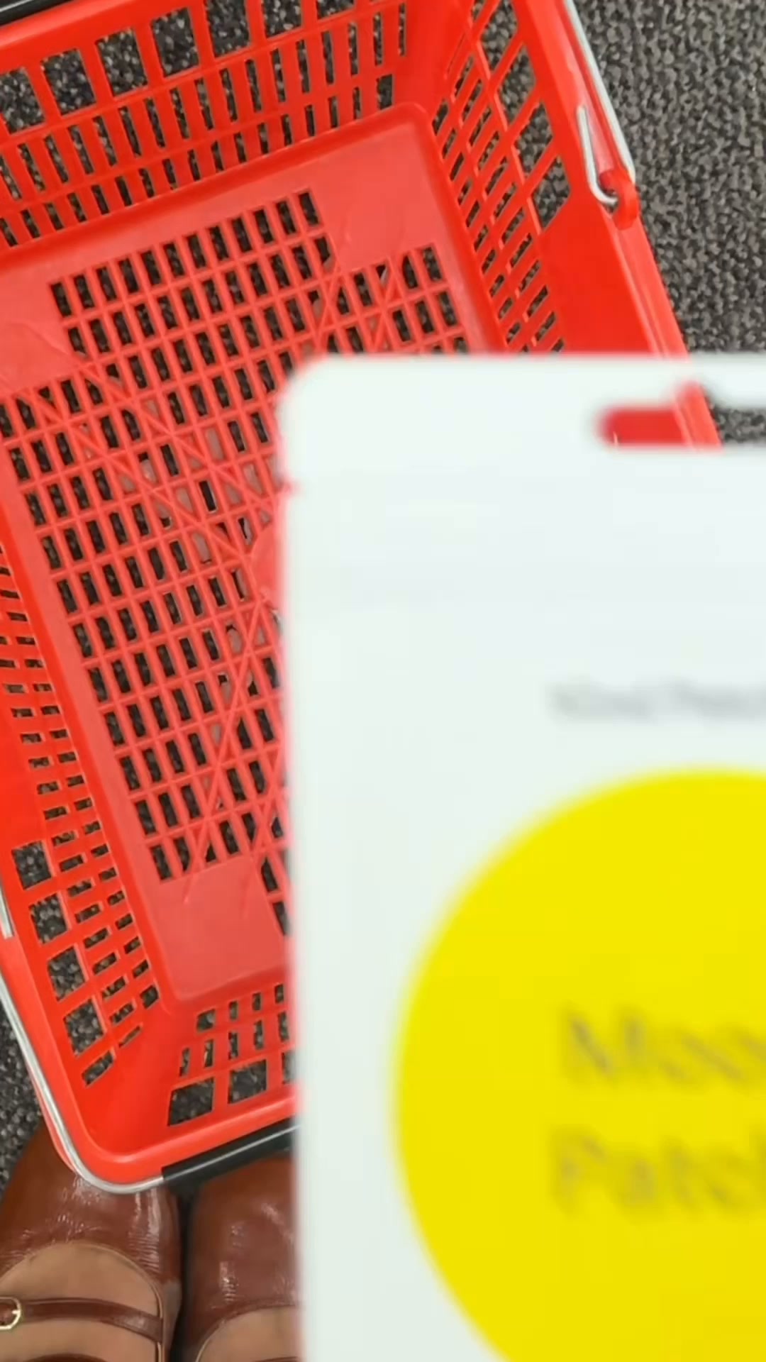 Kind Patches Facebook ad: Feel Your Best with Kind Patches at CVS