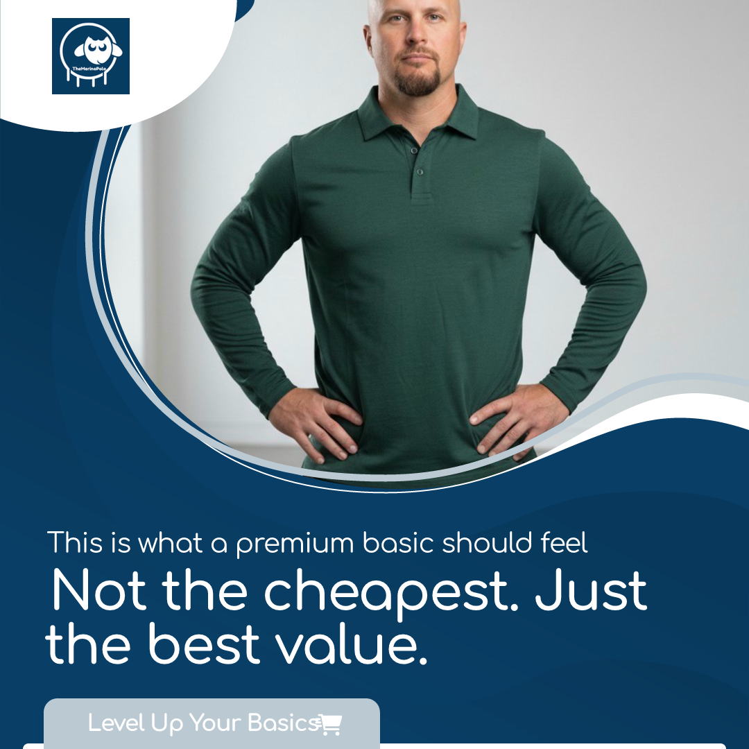 Themerinopolo Facebook ad
