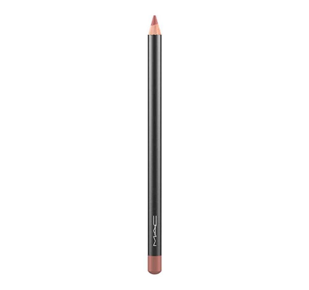 SEPHORA Facebook ad