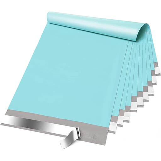 Raven Express Facebook ad: Elevate Your Brand with Premium Packaging Supplies!