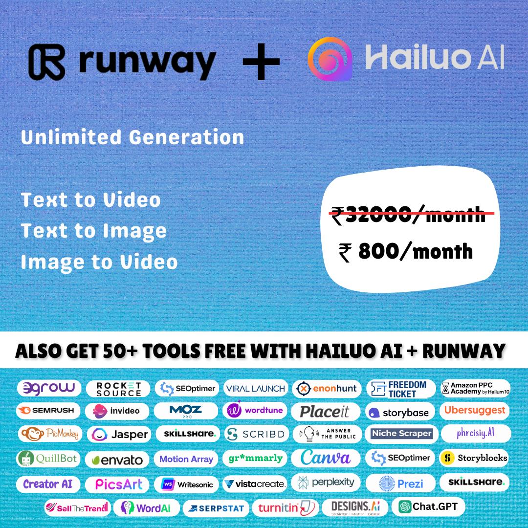 TheToolswalaa Facebook ad