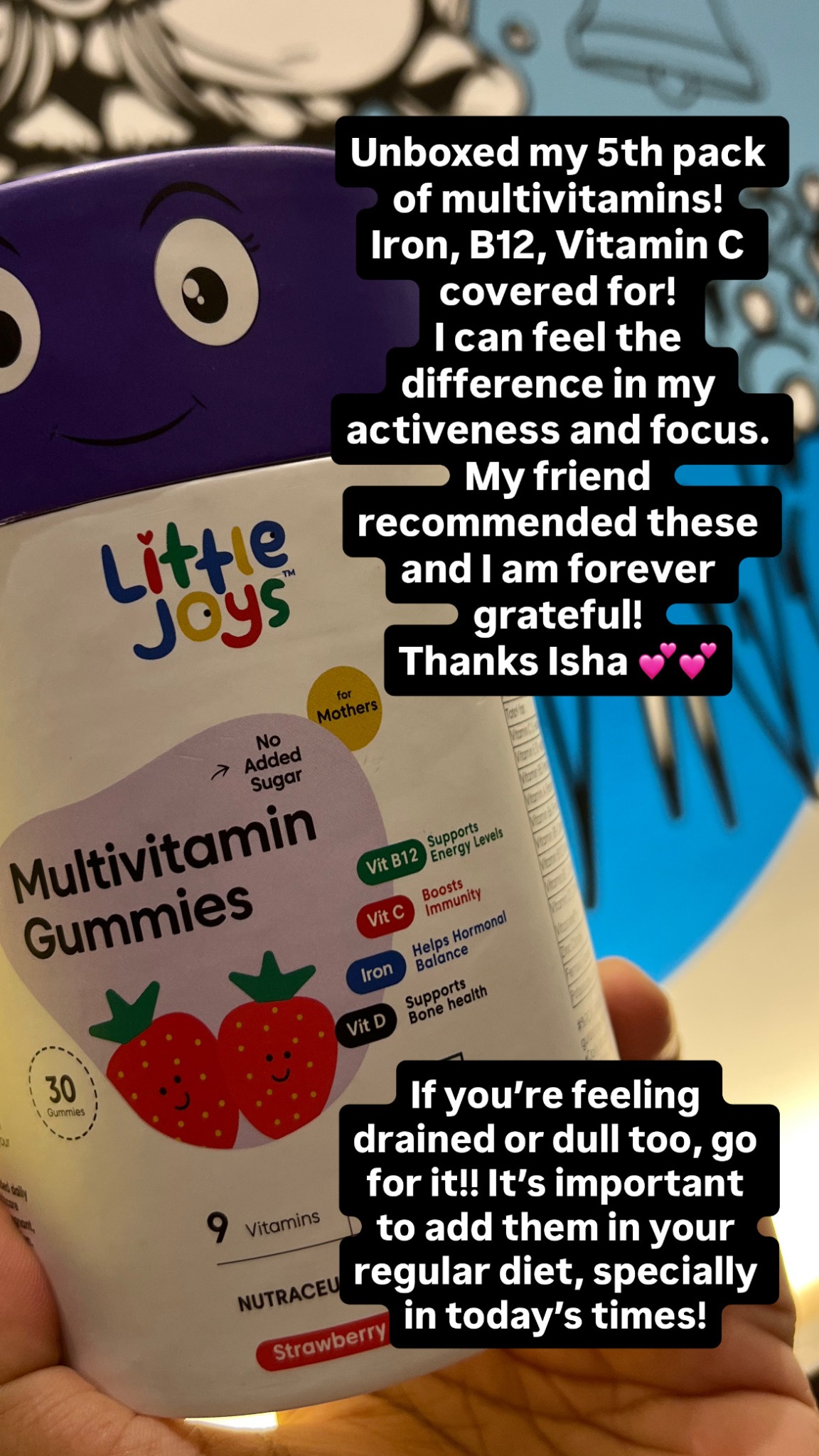 approved_by_moms Facebook ad