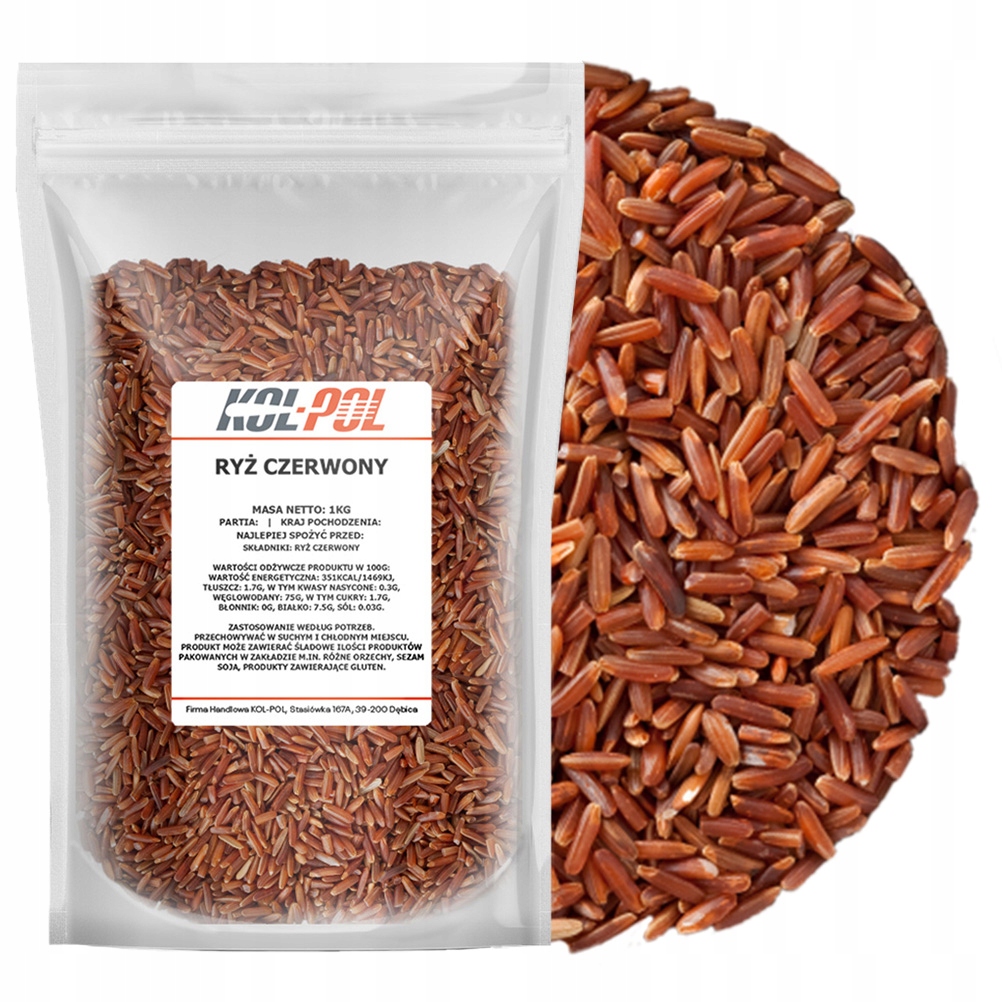 Allegro Facebook ad