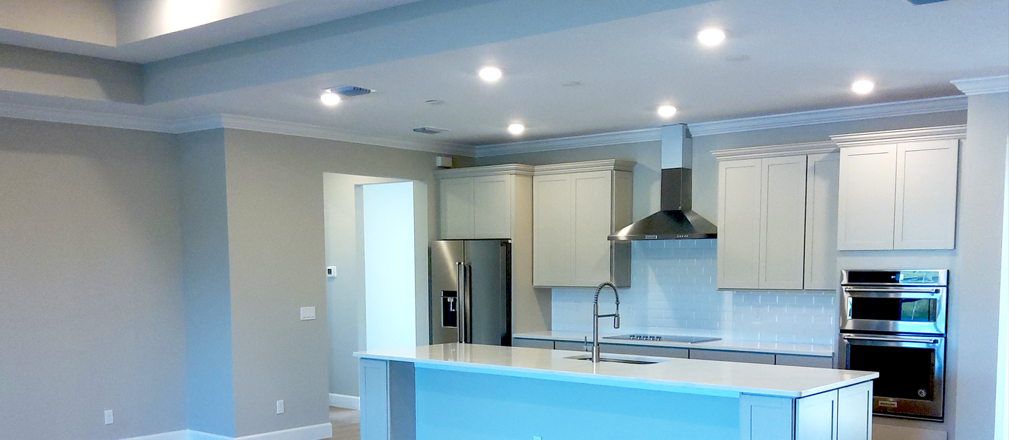 J&L Custom Painting & Pressure Washing LLC Facebook ad: HOME | Jandlcustompainting