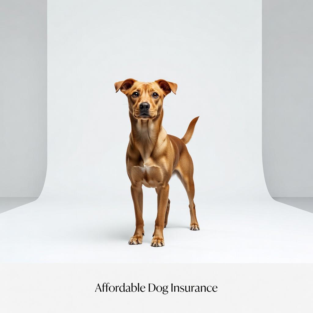 SmartChoiceFinds Central Facebook ad