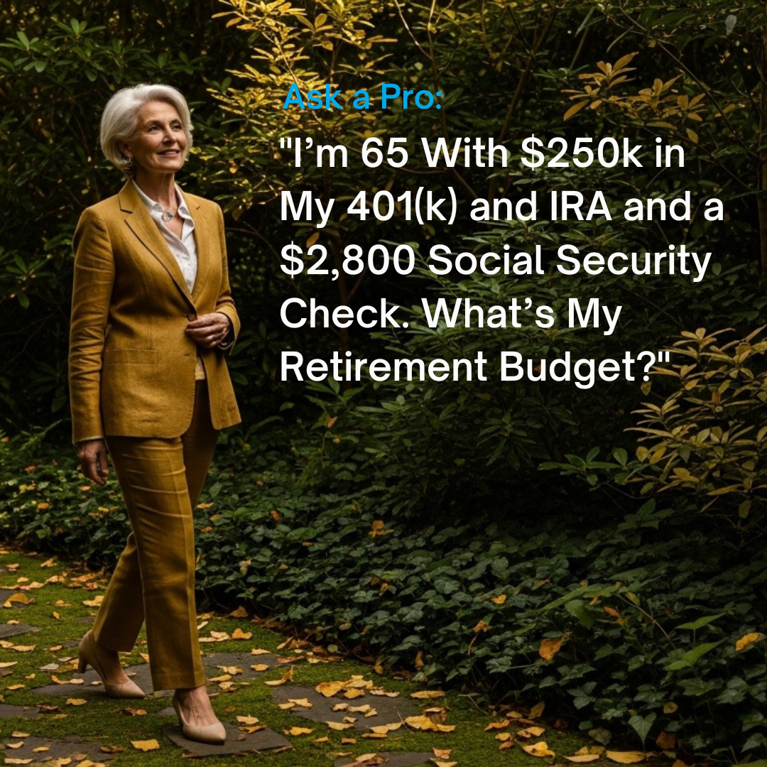 SmartAsset.com Facebook ad