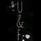 U&F - Unique Fashion
