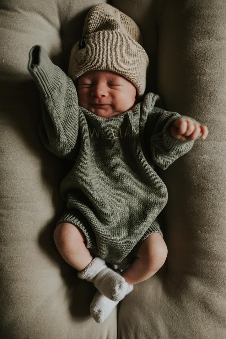 Caden Lane Facebook ad
