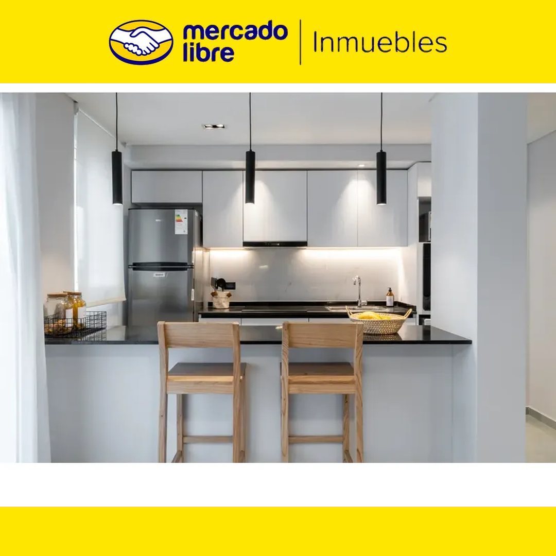 Mercado Libre Facebook ad