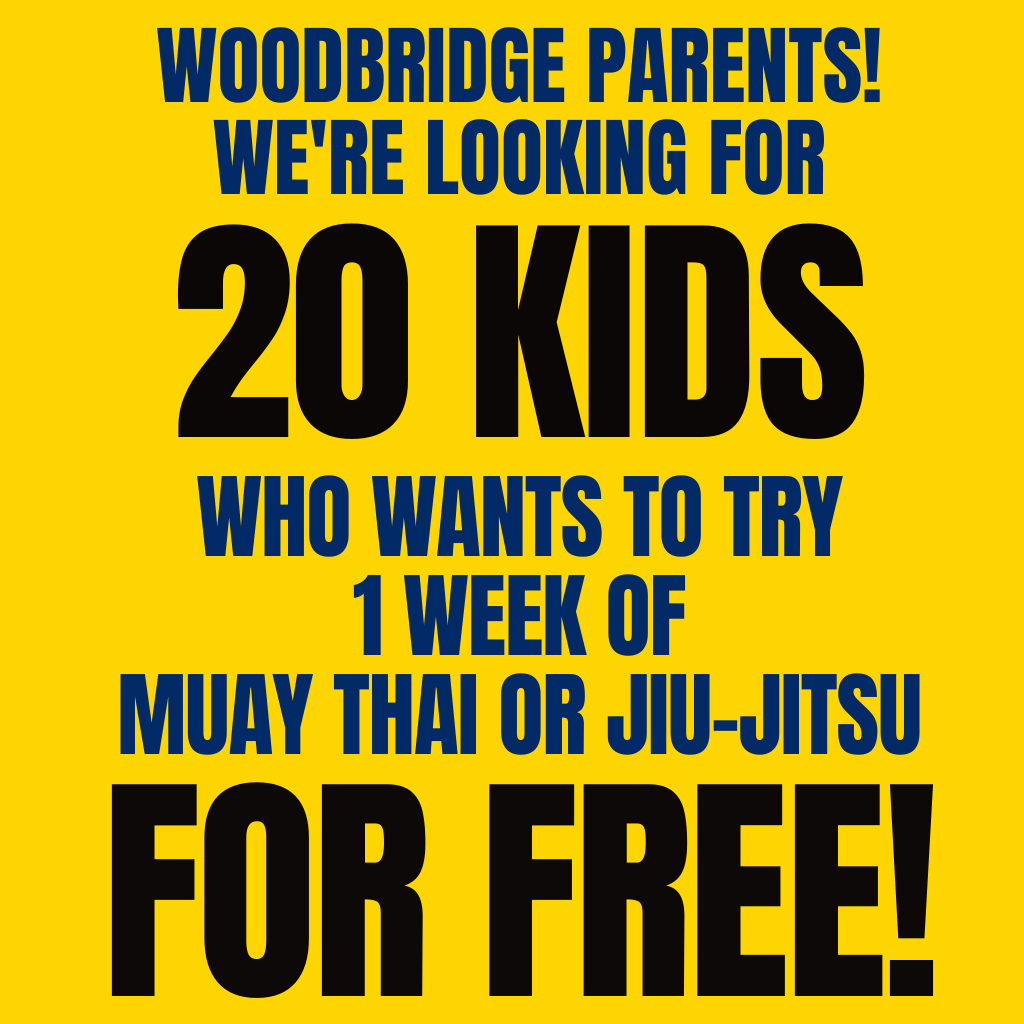Graciewoodbridge Facebook ad