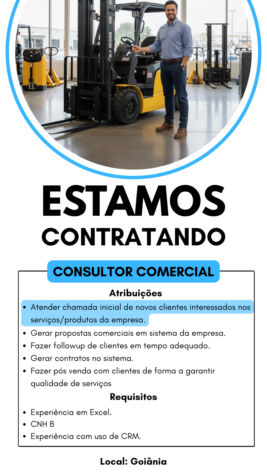 Plataforma Soares Facebook ad from Dec 22, 2025