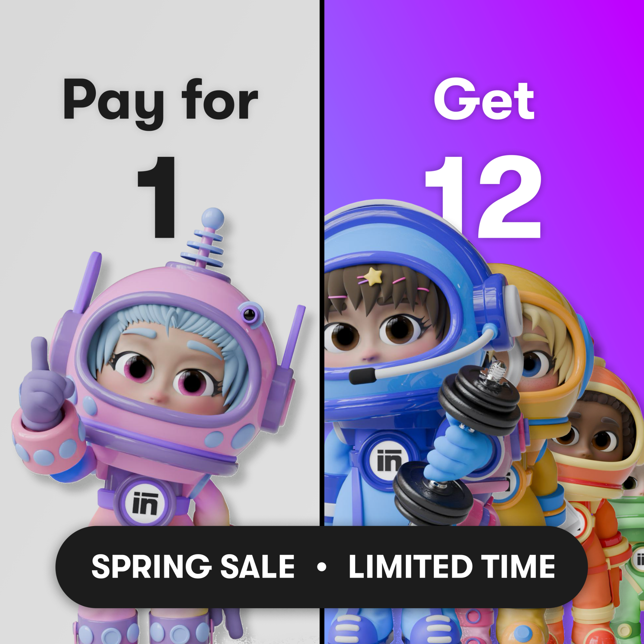 sintra.ai Facebook ad