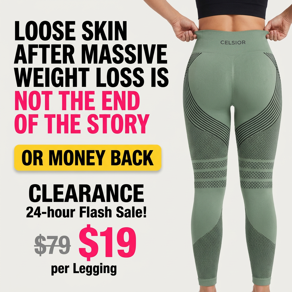 ItsCelsior Facebook ad