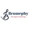 Bromephy