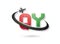 QIYI-Gifts Manufacturer CN