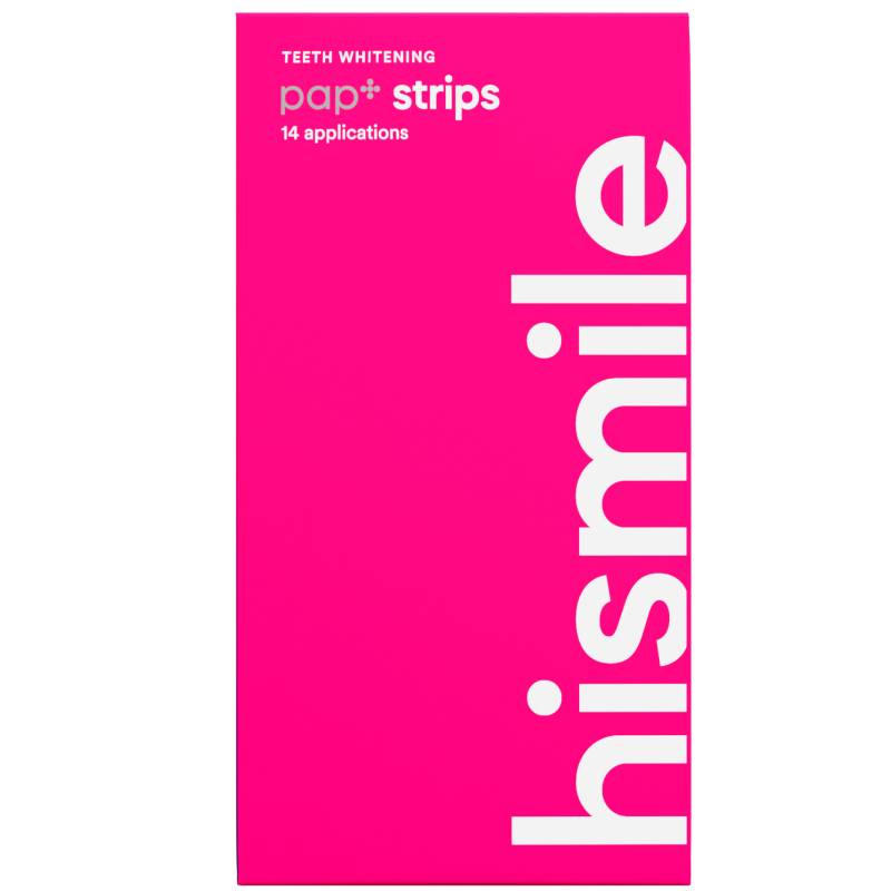 Chemist Warehouse New Zealand Facebook ad