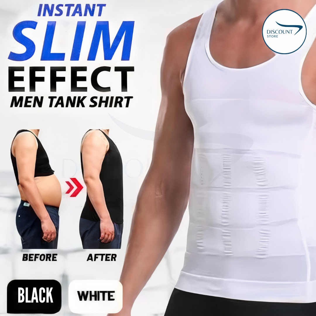 DiscountStore Facebook ad