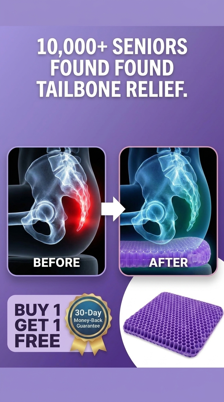 Tevera  Facebook ad